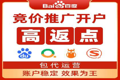 某企业携手SEM托管公司：实现流量转化最大化