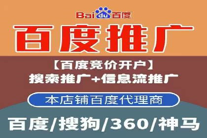 百度推广托管成功案例，揭秘低成本高回报策略